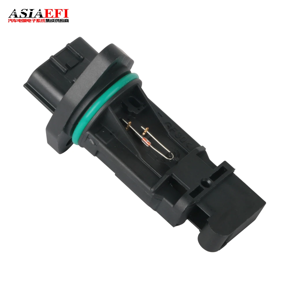 high quality Mass Air Flow Meter Sensor 22680-AR200 22680-2N200 22680-6N211 For Infiniti G20 I30 Nissan Maxima Sentra X-Trail
high quality Mass Air Flow Meter Sensor 22680-AR200 22680-2N200 22680-6N211 For Infiniti G20 I30 Nissan Maxima Sentra X-Trail