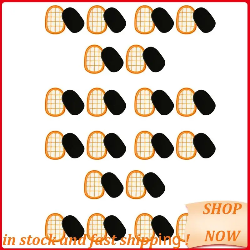 20 шт. аксессуары для фильтров пылесоса для FC6822 FC6823 FC6827 FC6908 FC6906 FC6904 Запчасти для пылесоса ГОРЯЧИЕ!
20 шт. аксессуары для фильтров пылесоса для FC6822 FC6823 FC6827 FC6908 FC6906 FC6904 Запчасти для пылесоса ГОРЯЧИЕ!