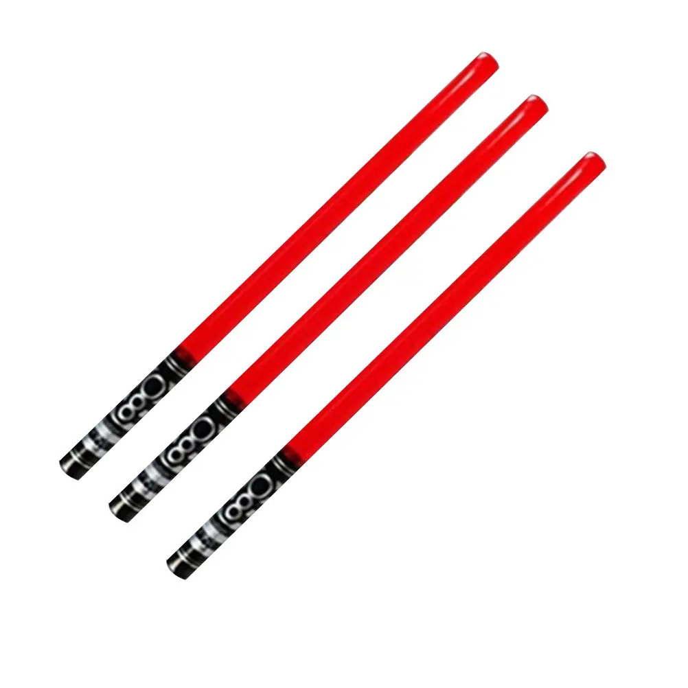 Набор из 3 надувных палочек для вечеринки у бассейна, ПВХ, пластиковый надувной набор, аксессуары для детских пляжных вечеринок, игрушки для ролевых игр
Набор из 3 надувных палочек для вечеринки у бассейна, ПВХ, пластиковый надувной набор, аксессуары для детских пляжных вечеринок, игрушки для ролевых игр