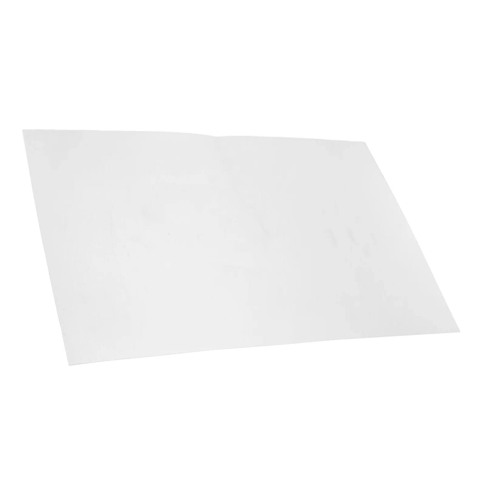 Invisible Material Lenticular Lens Performance Props Countertop Protector The Pet Window Tint Tool
Invisible Material Lenticular Lens Performance Props Countertop Protector The Pet Window Tint Tool