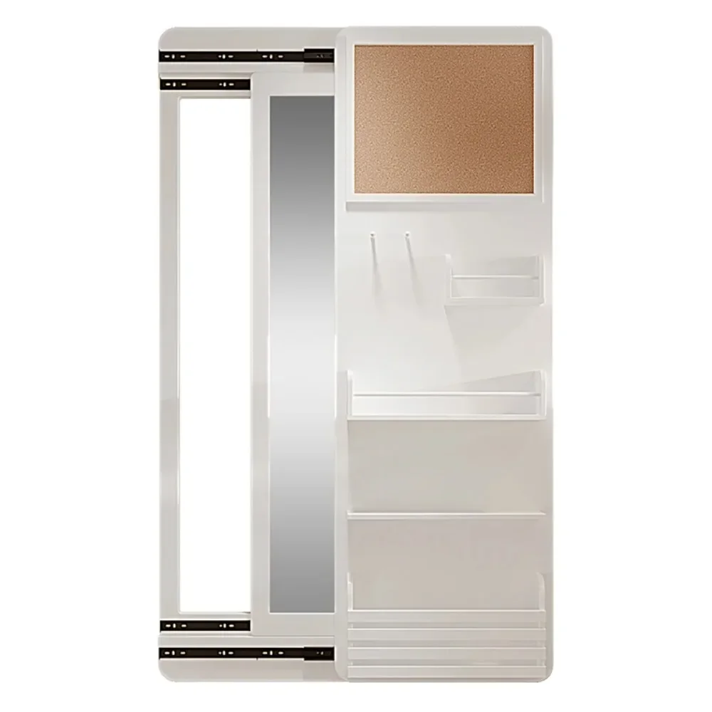 Modern minimalist shielding box, multifunctional solid wood wall decoration, creative weak current box, wall mounted storage rac
Modern minimalist shielding box, multifunctional solid wood wall decoration, creative weak current box, wall mounted storage rac