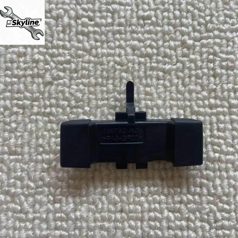 Forward Reverse Switch Lever Fit M18FMTIW2F12 Power Tool Parts