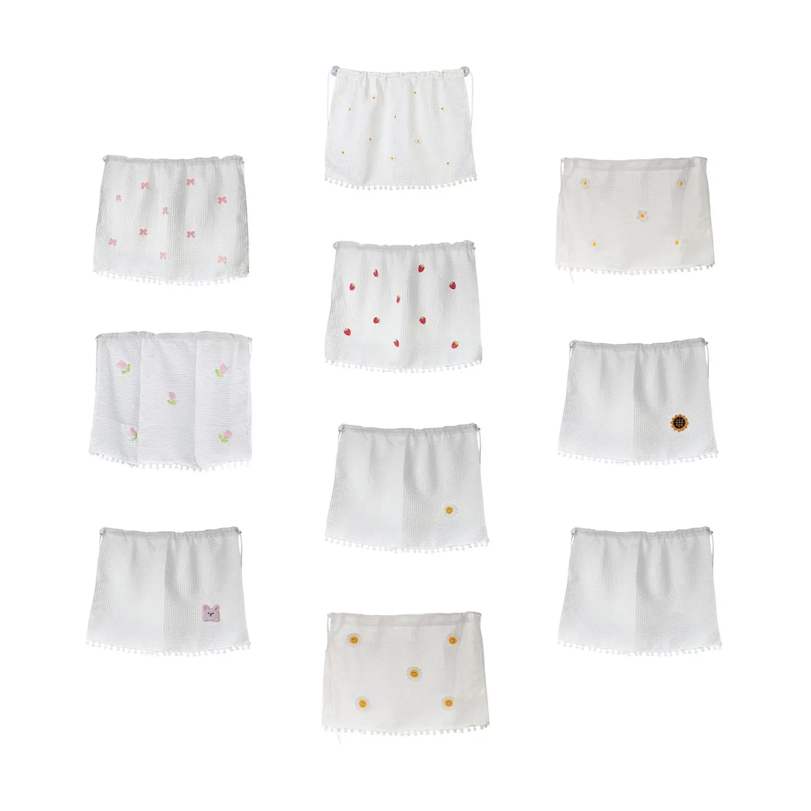 Солнцезащитный козырек на боковое окно автомобиля, складной боковой солнцезащитный козырек для кемпинга, путешествий во время сна
Солнцезащитный козырек на боковое окно автомобиля, складной боковой солнцезащитный козырек для кемпинга, путешествий во время сна