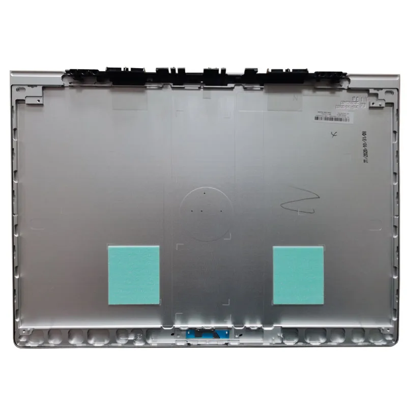 NEW LCD BACK COVER For HP EliteBook 840 G5 G6 Rear Lid TOP case laptop LCD Back Cover
NEW LCD BACK COVER For HP EliteBook 840 G5 G6 Rear Lid TOP case laptop LCD Back Cover