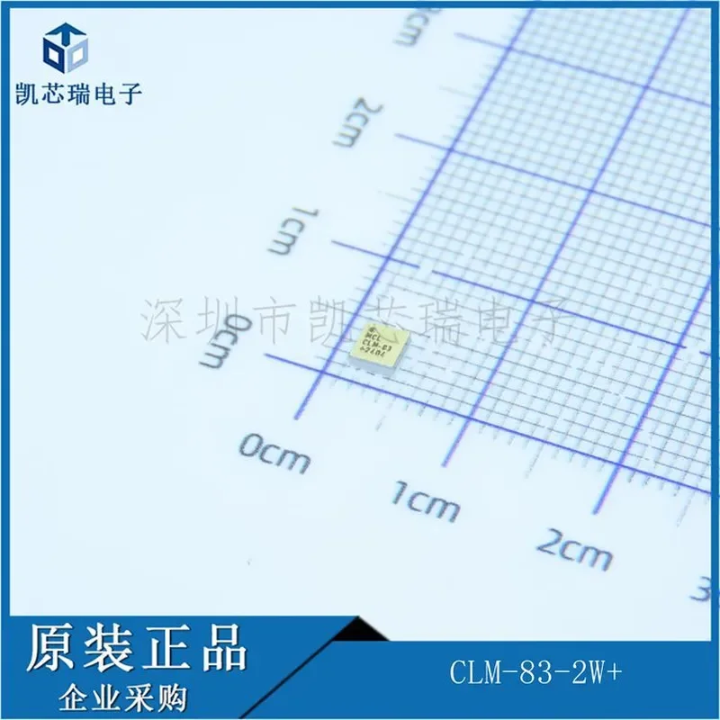 2026 HOT CLM-83-2W + MCLCLM-83 , brand new imported , limiter, pre-shoot consultation
2026 HOT CLM-83-2W + MCLCLM-83 , brand new imported , limiter, pre-shoot consultation