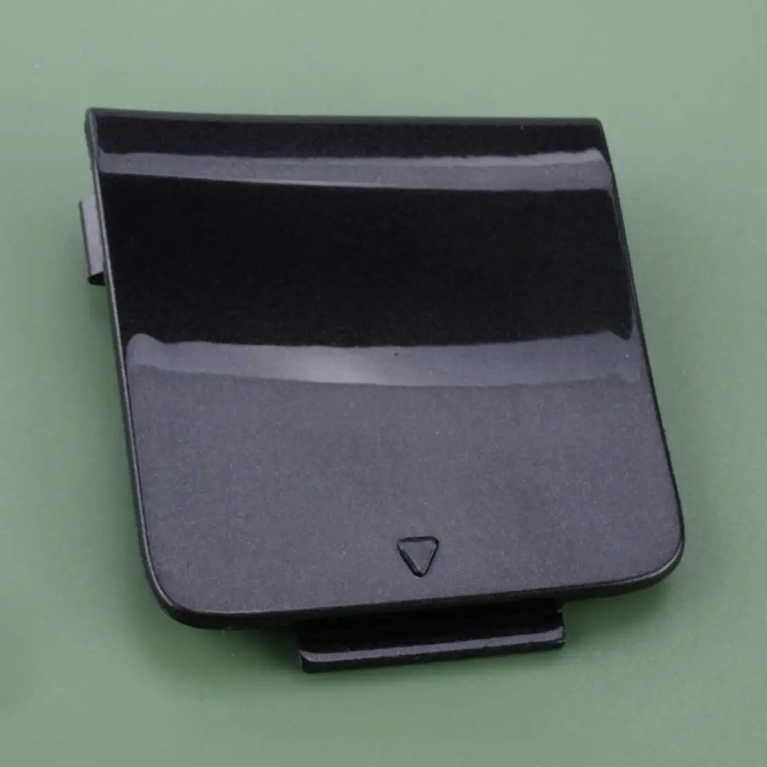 51128052112-L Серый задний левый бампер с крючком для буксировки, крышка из АБС-пластика подходит для BMW X3 F25 M Sport 2011 2012 2013 2014 2015 2016 2017
51128052112-L Серый задний левый бампер с крючком для буксировки, крышка из АБС-пластика подходит для BMW X3 F25 M Sport 2011 2012 2013 2014 2015 2016 2017