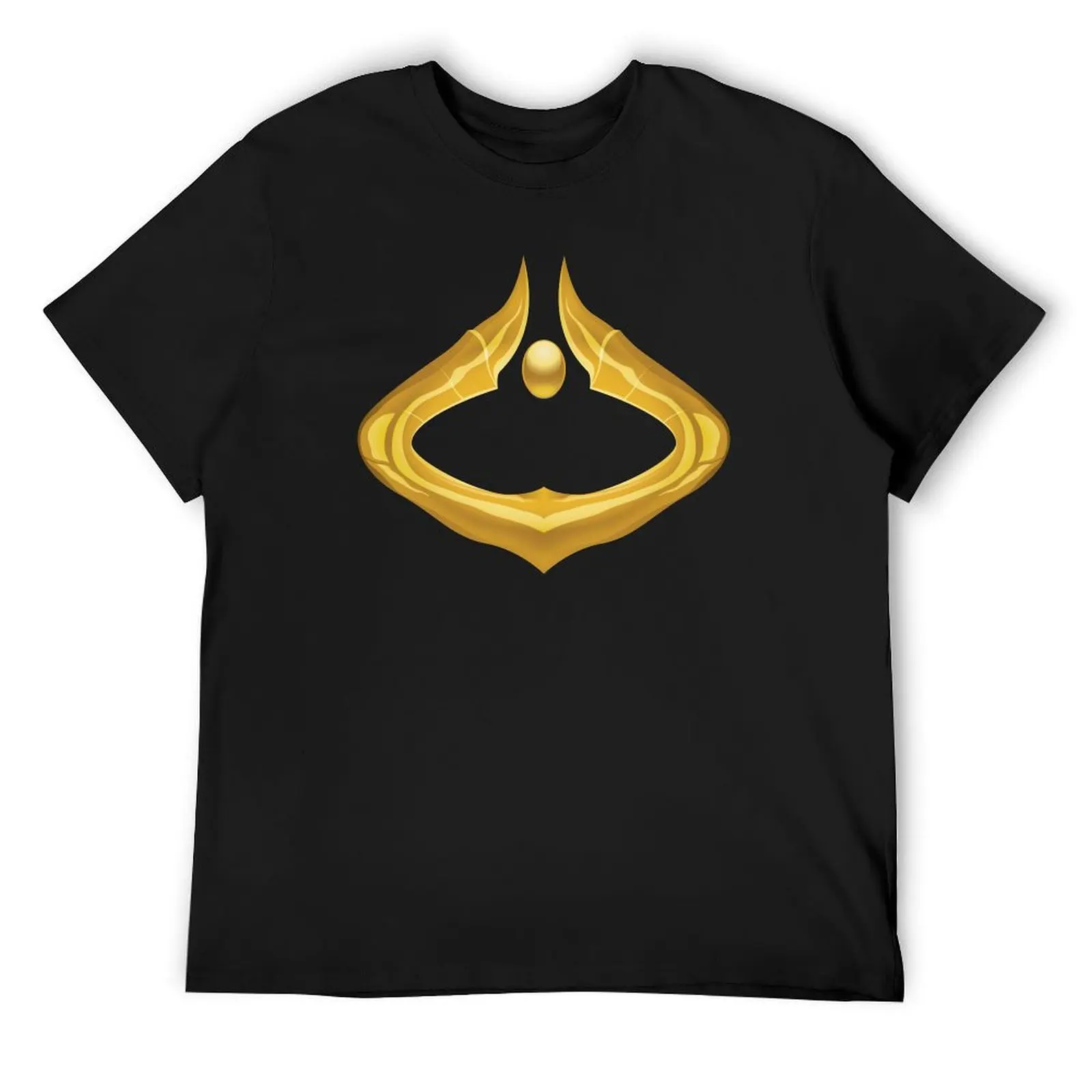 Nicol Bolas MTG T-Shirt custom t-shirts shirts graphic tees essential t shirt hippie clothes heavyweight t shirts for men
Nicol Bolas MTG T-Shirt custom t-shirts shirts graphic tees essential t shirt hippie clothes heavyweight t shirts for men