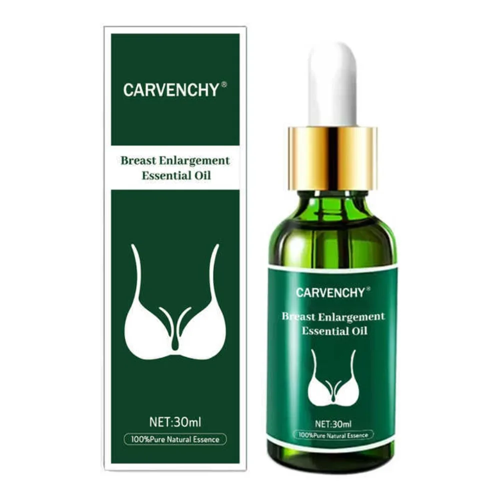Breast Enlargement Essential Oil Chest Enhancement Bust Plump Up Growth Enlarging Oil Boobs Bigger Lift Firming Увеличение Груди
Breast Enlargement Essential Oil Chest Enhancement Bust Plump Up Growth Enlarging Oil Boobs Bigger Lift Firming Увеличение Груди