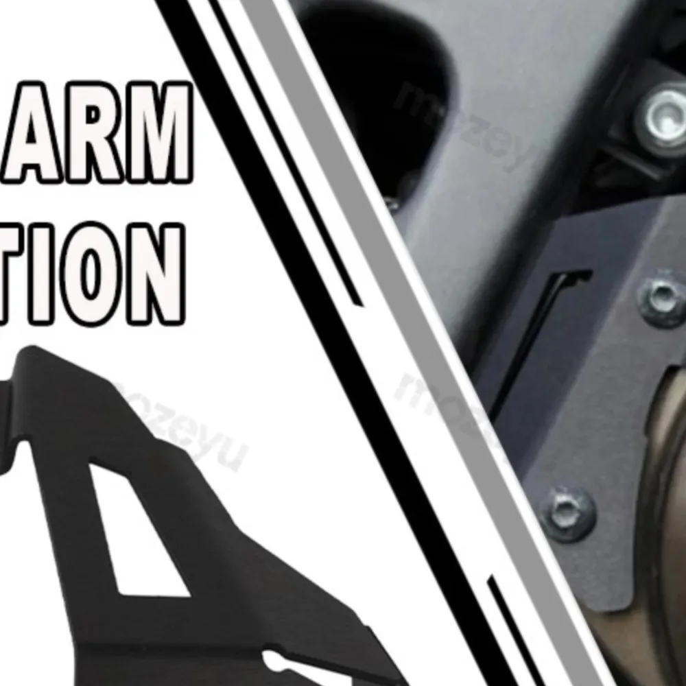 Clutch Arm Guard Cover Protector For Honda Africa Twin CRF1000L CRF 1000 Adventure Sports 2015-2020 2021 Motorcycle Accessories
Clutch Arm Guard Cover Protector For Honda Africa Twin CRF1000L CRF 1000 Adventure Sports 2015-2020 2021 Motorcycle Accessories