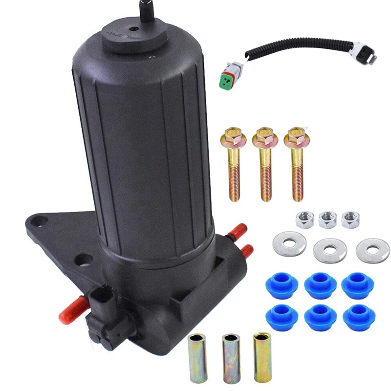 For PERKINS Fuel Pump ULPK0041 4132A014M1 446-1895 Automotive Universal Diesel Lift Pump
For PERKINS Fuel Pump ULPK0041 4132A014M1 446-1895 Automotive Universal Diesel Lift Pump