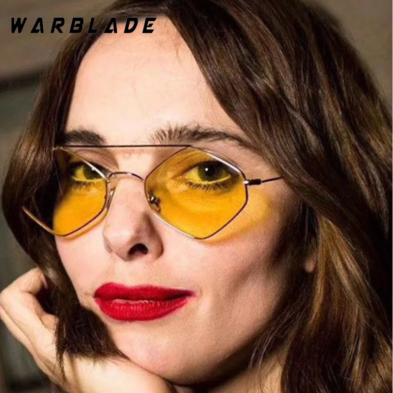 Vintage Luxury Brand Designer Glasses Metal Special-shaped Pilot Women Man Sunglasses Photography Travel Eyewear UV400 Lunette
Vintage Luxury Brand Designer Glasses Metal Special-shaped Pilot Women Man Sunglasses Photography Travel Eyewear UV400 Lunette