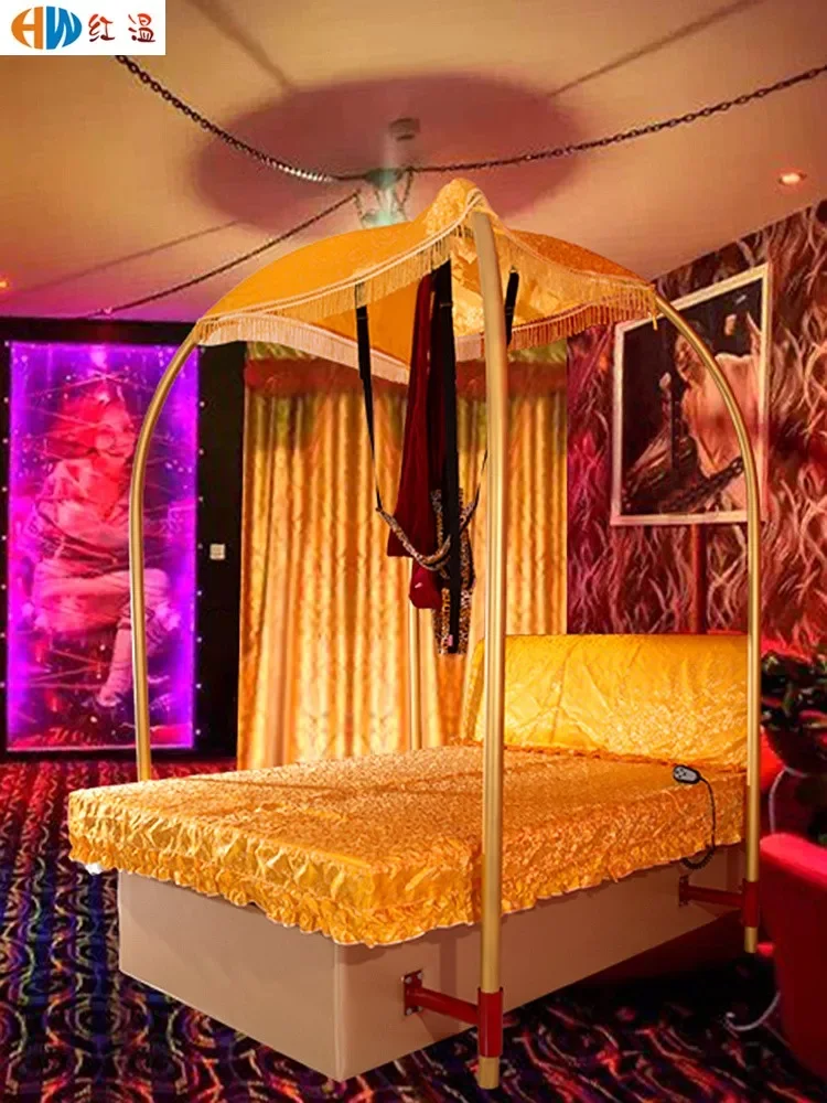 s8617Club Мебель для кровати и завтрака Европейский тематический отель Электрический светильник Роскошный бутик-отель Роскошная водяная кровать
s8617Club Мебель для кровати и завтрака Европейский тематический отель Электрический светильник Роскошный бутик-отель Роскошная водяная кровать