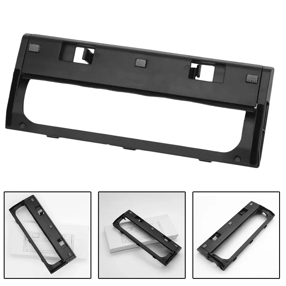 Robot Maintenance Black Robot Vacuum Accessory Easy Install Brush Cover For Robot Motor Easy Installation Design
Robot Maintenance Black Robot Vacuum Accessory Easy Install Brush Cover For Robot Motor Easy Installation Design