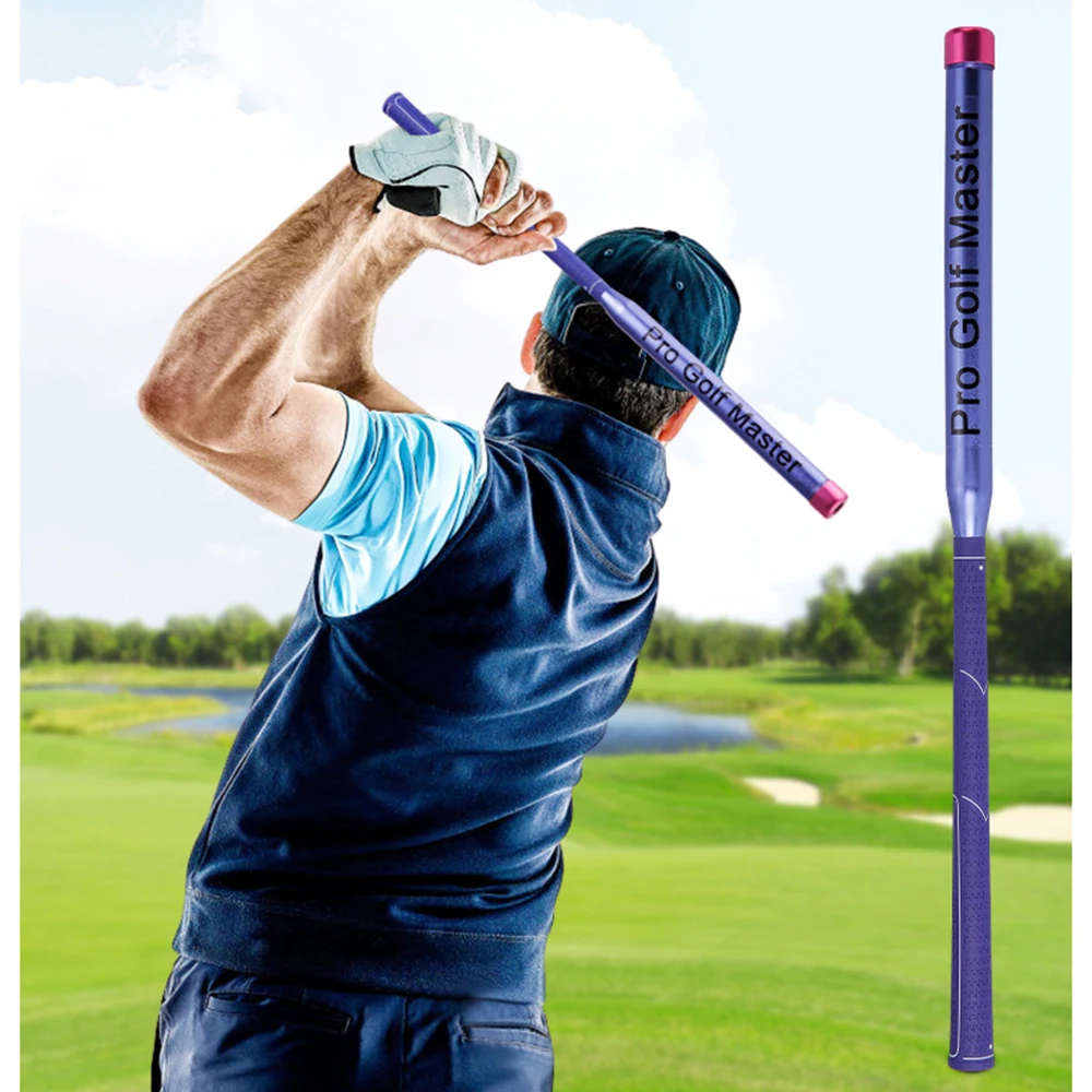 Outdoor Golf Swing Trainer Beginner Gesture Swing Training Aids Correct Posture Golf Grip Trainer Attachment Golf Accessory
Outdoor Golf Swing Trainer Beginner Gesture Swing Training Aids Correct Posture Golf Grip Trainer Attachment Golf Accessory