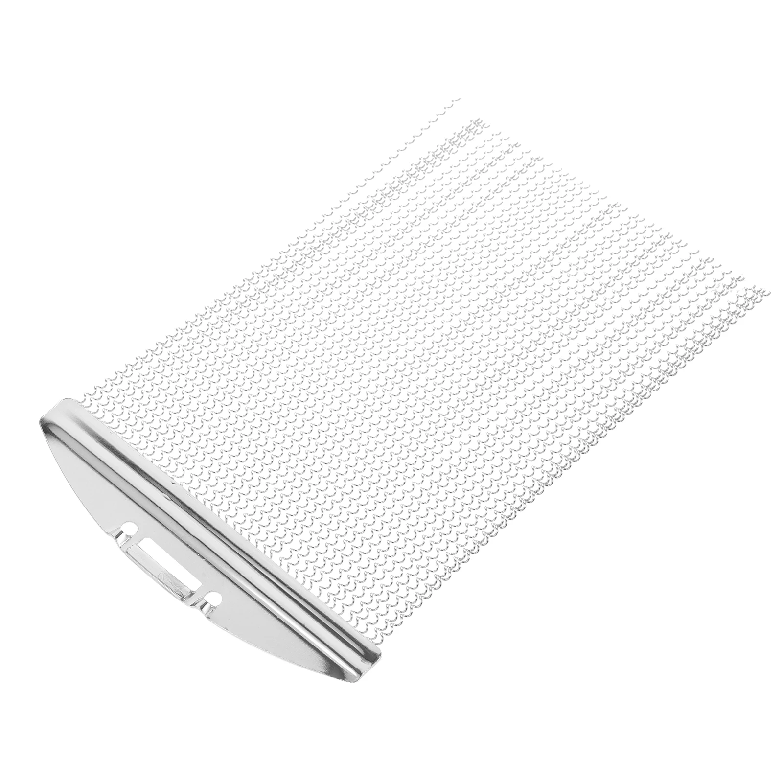 Snare Drum Wire 42 Strand Sturdy Durable Replacement Wire Reduce Buzzing Snare Drum Parts Instrument Accessory
Snare Drum Wire 42 Strand Sturdy Durable Replacement Wire Reduce Buzzing Snare Drum Parts Instrument Accessory