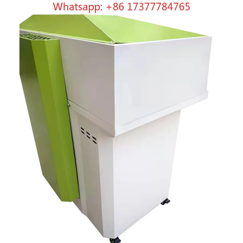 Water-based glue spraying machine and leather glue coating machine, source factory customizable custom processing
Water-based glue spraying machine and leather glue coating machine, source factory customizable custom processing
