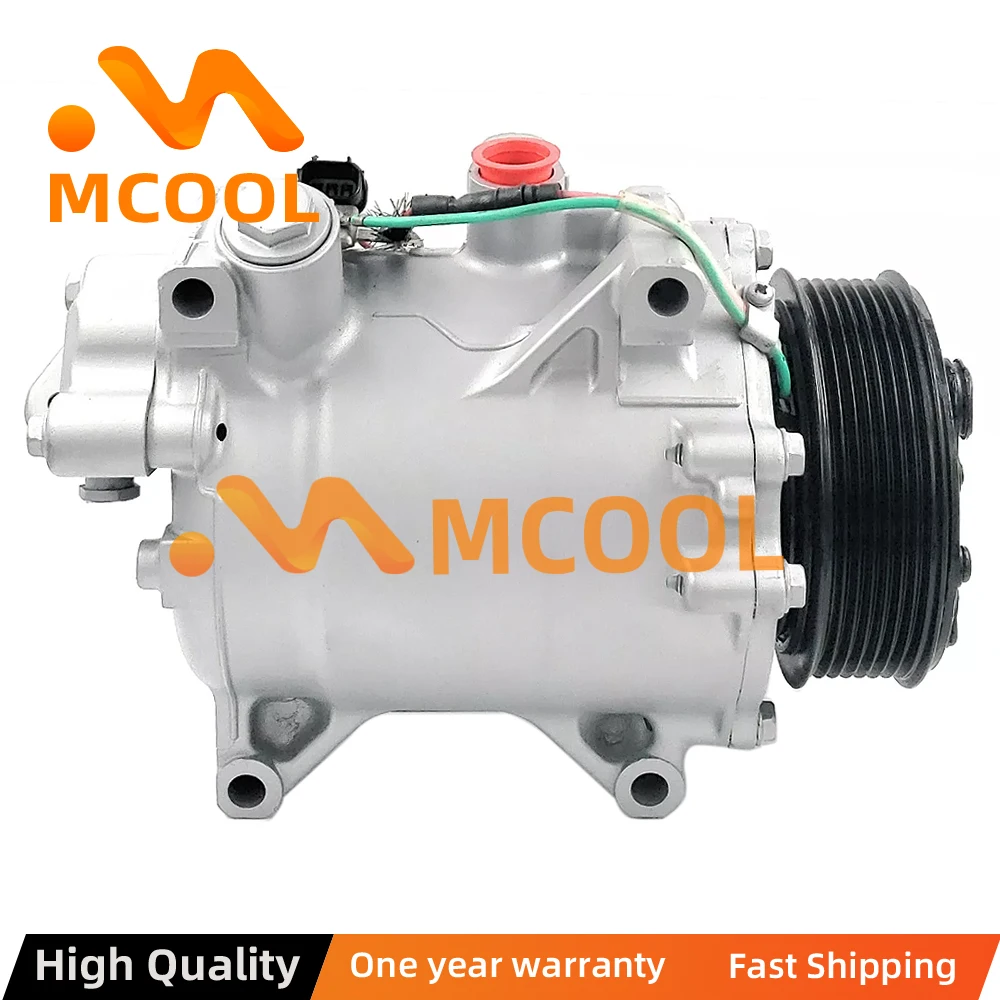 КОМПРЕССОР ПЕРЕМЕННОГО ТОКА для HONDA Civic CR-V ACURA ILX RDX 2.0L 2.4L CO580 38810RWCA03 38800RX0A01RM 38810RZYA01 38810RX0A01
КОМПРЕССОР ПЕРЕМЕННОГО ТОКА для HONDA Civic CR-V ACURA ILX RDX 2.0L 2.4L CO580 38810RWCA03 38800RX0A01RM 38810RZYA01 38810RX0A01