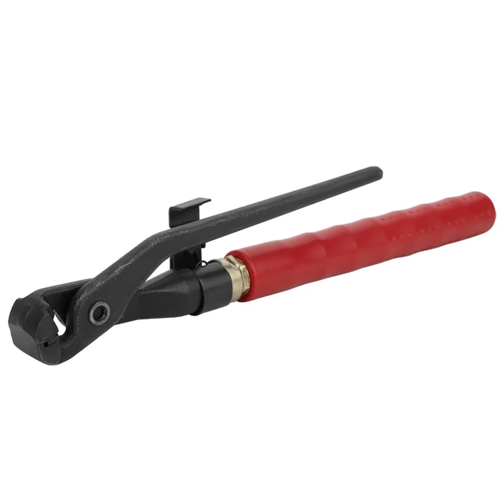 High carbon steel Rebar Grid Plier Steel Fixing Hex Wrench Rebar Twister Tool Red Cutter Grid Plier Binding Reinforcing Bars
High carbon steel Rebar Grid Plier Steel Fixing Hex Wrench Rebar Twister Tool Red Cutter Grid Plier Binding Reinforcing Bars