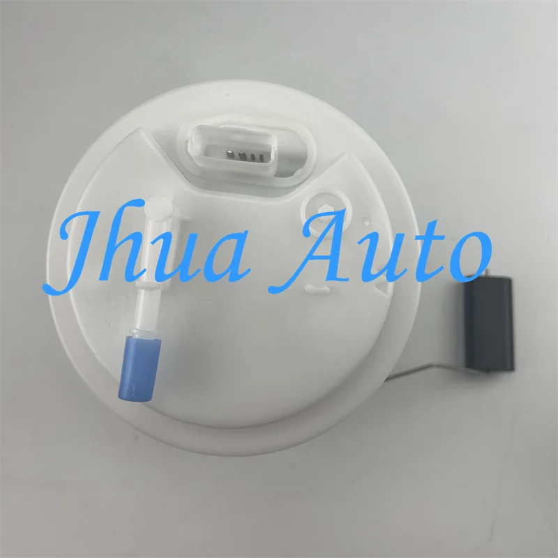 For Peugeot 307 Citroen JUMPY C4 C5 C8 C2 1525KJ 1525Q4 9680352880 96803530 9682753580 E10526M Fuel Pump Module Assembly
For Peugeot 307 Citroen JUMPY C4 C5 C8 C2 1525KJ 1525Q4 9680352880 96803530 9682753580 E10526M Fuel Pump Module Assembly