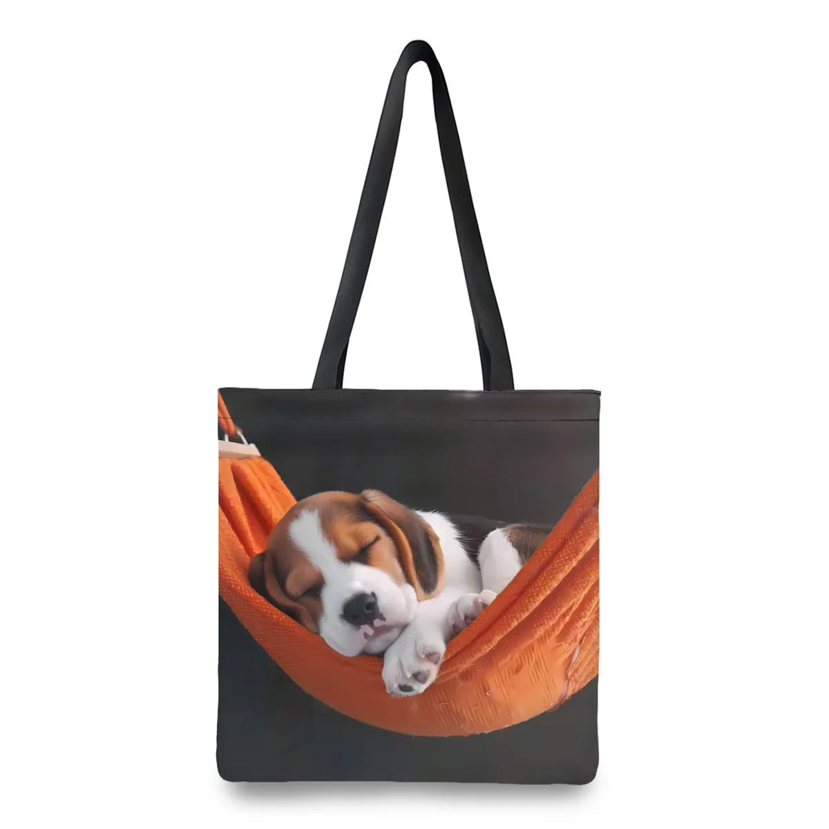 1Pc Tote Bag Large Women Casual Shoulder Bag Handbag Reusable Beach Shopping Grocery Bag For Outdoors 13.77X15.74In
1Pc Tote Bag Large Women Casual Shoulder Bag Handbag Reusable Beach Shopping Grocery Bag For Outdoors 13.77X15.74In