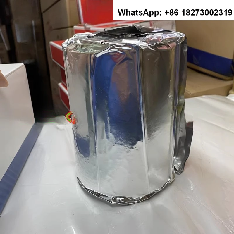 H-100 drying filter element/drying filter element/H100 drying acid and water removal
H-100 drying filter element/drying filter element/H100 drying acid and water removal