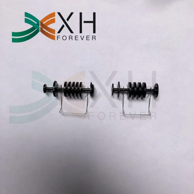 10Set. Fuser Fixing Paper Delivery Roller Spring for HP P1005 P1006 P1007 P1008 P1102 P1106 P1108 M1132 M1136 M1139 M1212 M1213
10Set. Fuser Fixing Paper Delivery Roller Spring for HP P1005 P1006 P1007 P1008 P1102 P1106 P1108 M1132 M1136 M1139 M1212 M1213