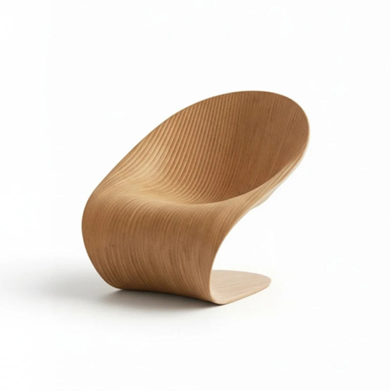 Solid wood sliced single seat, solid wood sliced single seat, solid wood sliced single seat
Solid wood sliced single seat, solid wood sliced single seat, solid wood sliced single seat