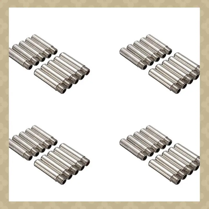 AB45 SG55 AG60 Детали станка для плазменной резки Электрод Плазменный нож Железный электрод Гафниевый провод 40 шт.
AB45 SG55 AG60 Детали станка для плазменной резки Электрод Плазменный нож Железный электрод Гафниевый провод 40 шт.