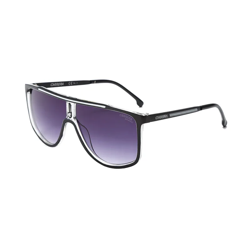 Unisex Trendy New Classic Pilot Sunglasses Men Women Oversized Vintage Retro Sun Glasses Summer Classic Outdoor Sports Eyewear
Unisex Trendy New Classic Pilot Sunglasses Men Women Oversized Vintage Retro Sun Glasses Summer Classic Outdoor Sports Eyewear
