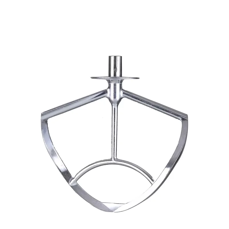 TopChef/ top kitchen chefs accessories SM-986S 983S 1083S 1086S special egg whisk Mixing knife mixer Dough hook
TopChef/ top kitchen chefs accessories SM-986S 983S 1083S 1086S special egg whisk Mixing knife mixer Dough hook