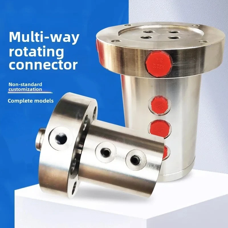 360 degree rotating high pressure high speed stainless steel
360 degree rotating high pressure high speed stainless steel