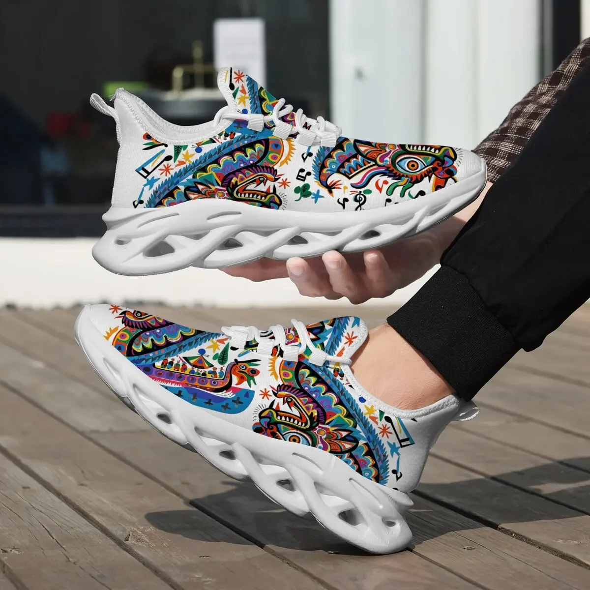 Горячая распродажа: легкие мужские кроссовки для бега, удобные, дышащие, повседневные, нескользящие, износостойкие, для спорта и джоггинга.
Горячая распродажа: легкие мужские кроссовки для бега, удобные, дышащие, повседневные, нескользящие, износостойкие, для спорта и джоггинга.