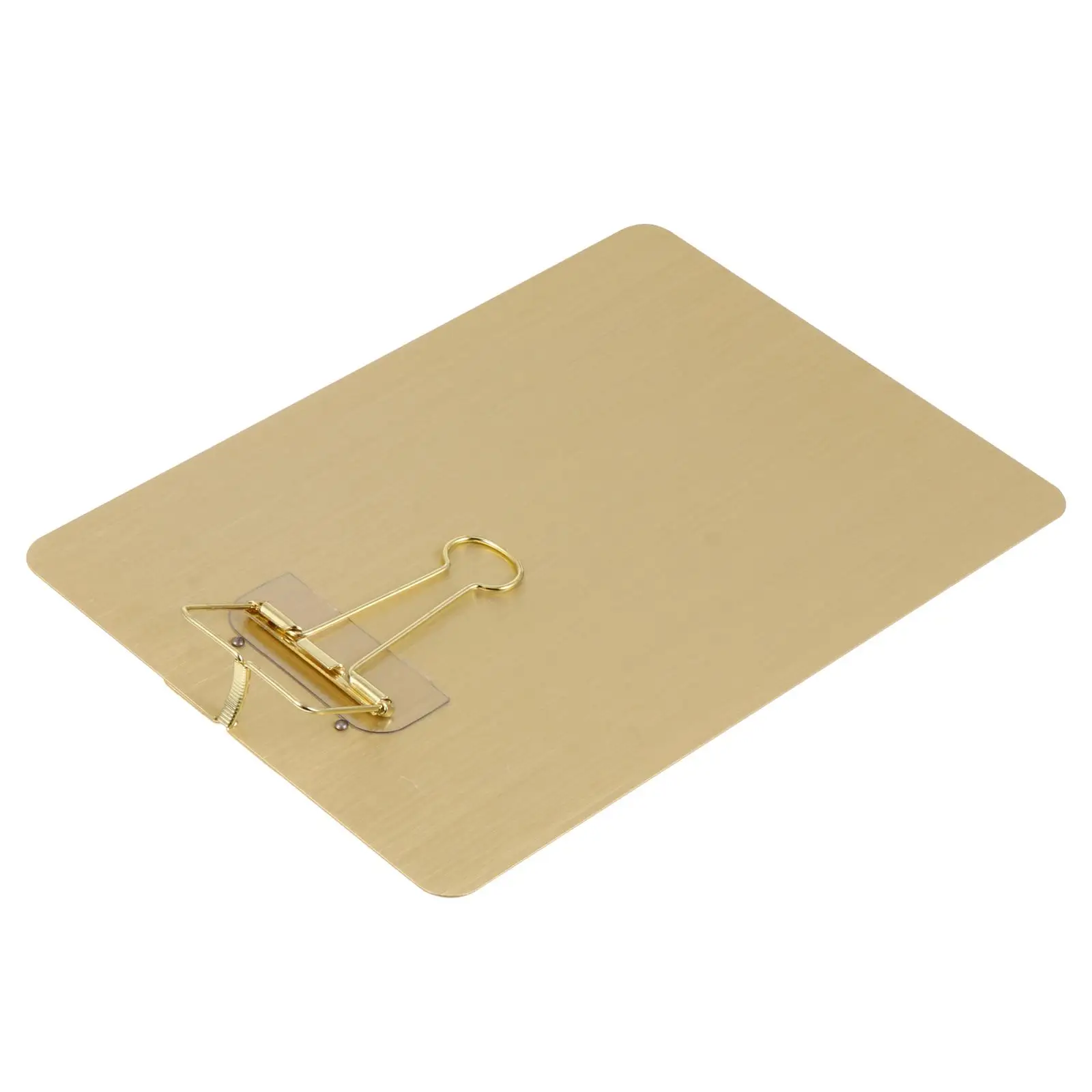 A5 Clip Lightweight Paper Holder Office Gifts A5 Paper Clipboard Writing File Holder Nurse
A5 Clip Lightweight Paper Holder Office Gifts A5 Paper Clipboard Writing File Holder Nurse