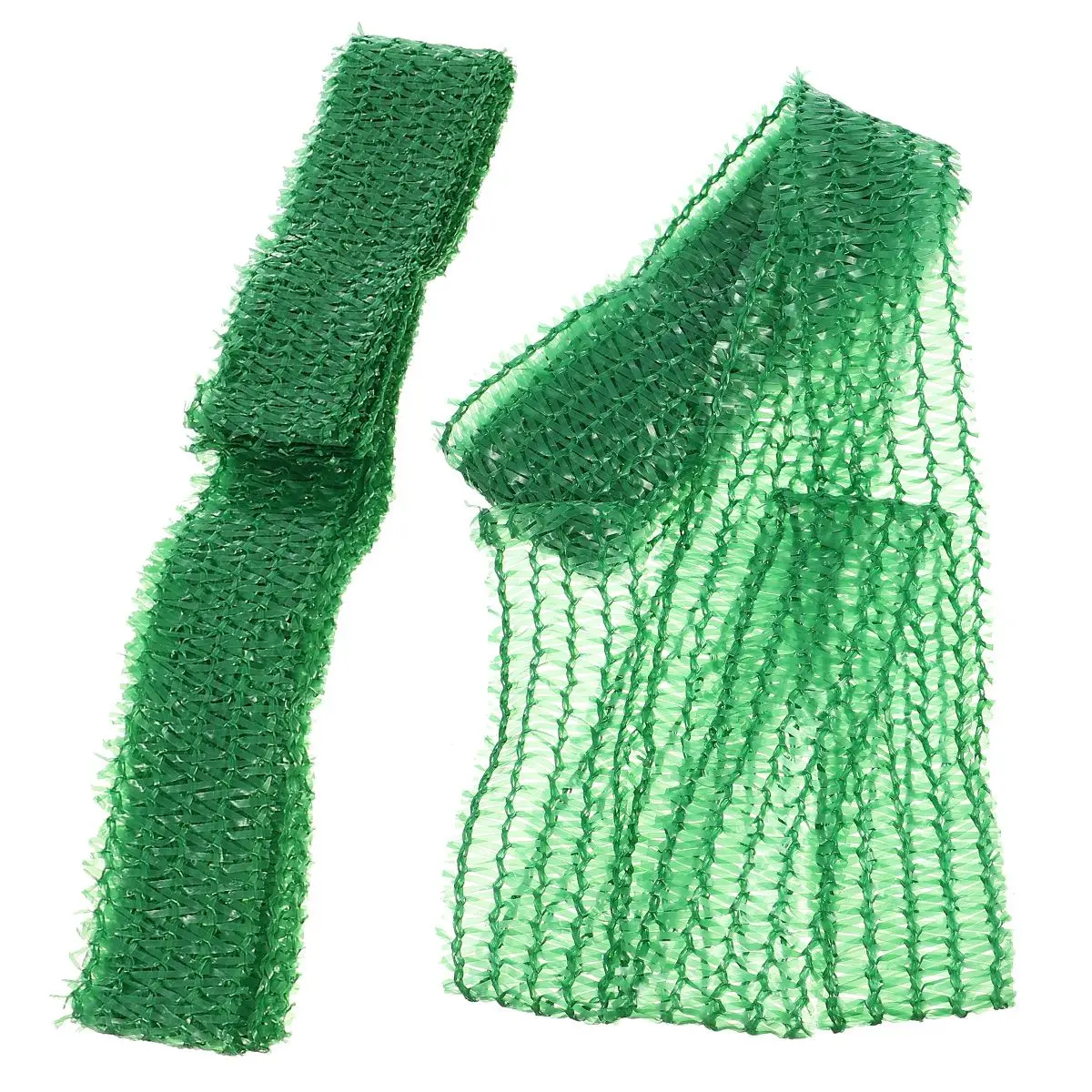 15Pcs Tree Tie Strap 3M Green Garden Straps Plant Support High Quality PE Durable Landscape Gardening Accessories Wide Tie
15Pcs Tree Tie Strap 3M Green Garden Straps Plant Support High Quality PE Durable Landscape Gardening Accessories Wide Tie