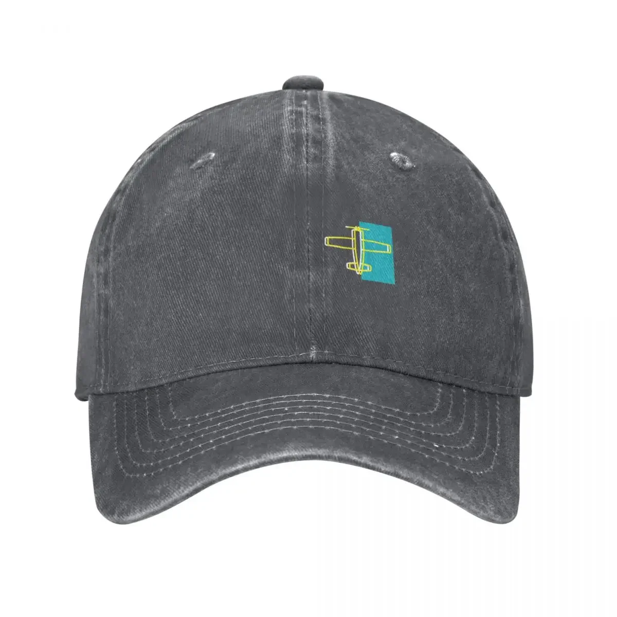 Airplane vector Baseball Cap Hood Trucker Hat Luxury Cap Fashion Beach Luxury Woman Men's
Airplane vector Baseball Cap Hood Trucker Hat Luxury Cap Fashion Beach Luxury Woman Men's