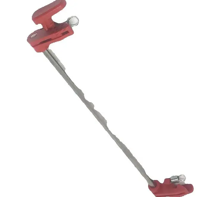 accessories left and right hooks/buckles, accessories For PC42D PC42T barcode printer label printer
accessories left and right hooks/buckles, accessories For PC42D PC42T barcode printer label printer