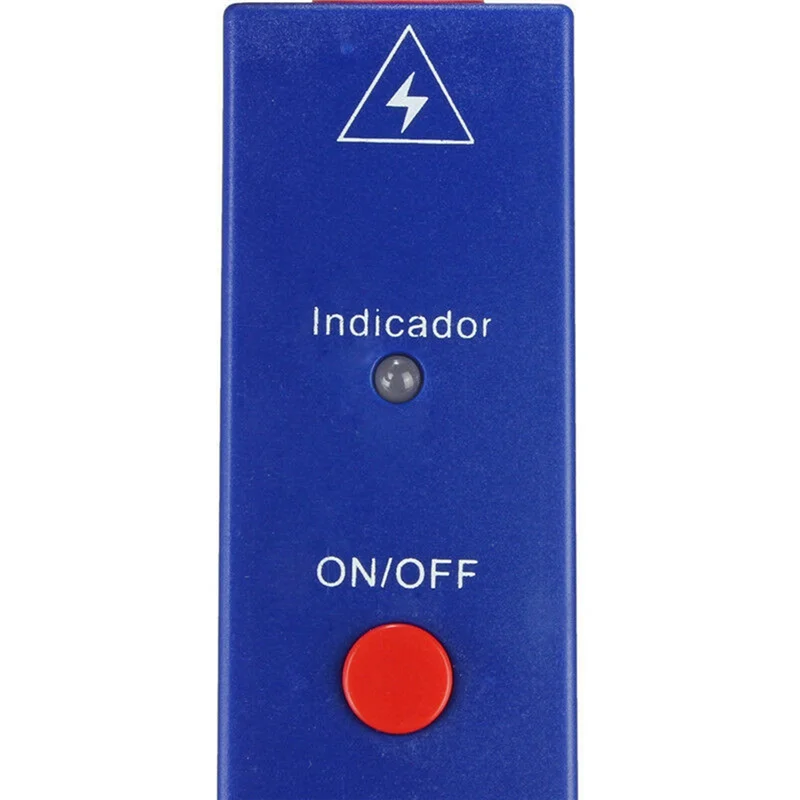 Тестер трубки 12 В CCFL ЖК-телевизор Тестер трубки Поддержка трубки 3-55 дюймов для ремонта экрана ноутбука Прочный Простота установки
Тестер трубки 12 В CCFL ЖК-телевизор Тестер трубки Поддержка трубки 3-55 дюймов для ремонта экрана ноутбука Прочный Простота установки