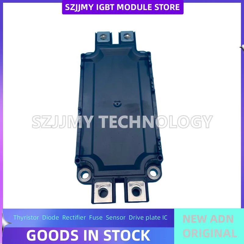 SEMIX453GB12E4IP SEMIX603GB12E4IP SEMIX603GB12E4P SEMIX453GB12E4P NEW IGBT Module
SEMIX453GB12E4IP SEMIX603GB12E4IP SEMIX603GB12E4P SEMIX453GB12E4P NEW IGBT Module