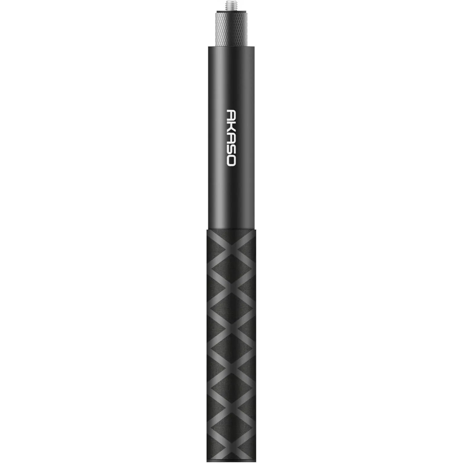 47.2in 120cm Invisible Selfie Stick For 360 Action Camera Aluminum Alloy Pole With Wide Compatibility
47.2in 120cm Invisible Selfie Stick For 360 Action Camera Aluminum Alloy Pole With Wide Compatibility