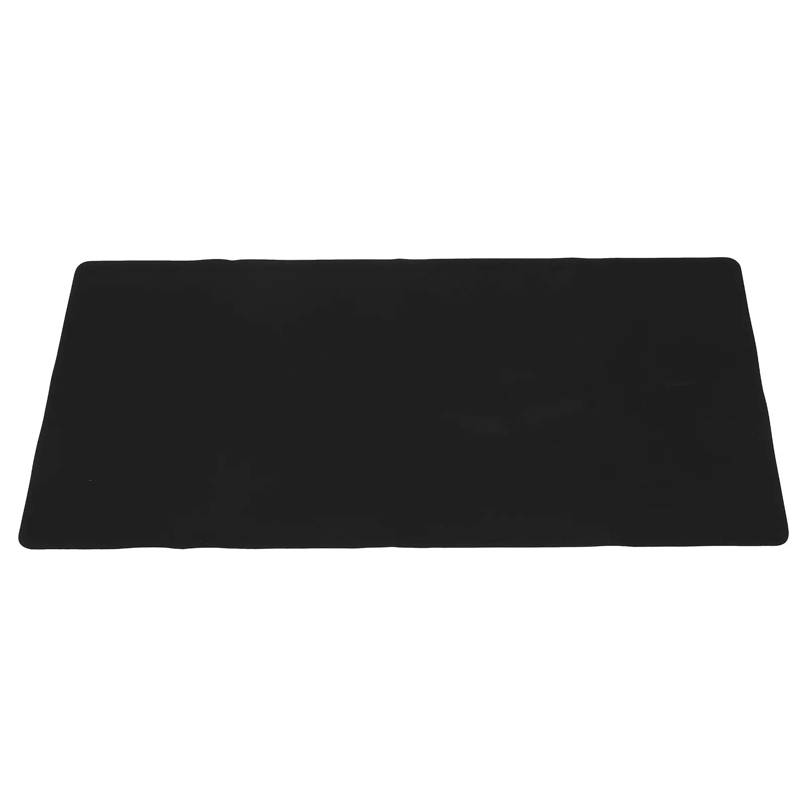 Makeup Pad Desk Mat Black Dressing Table Accessories Waterproof Vanity Protector Soft Comfortable Easy Clean Storage
Makeup Pad Desk Mat Black Dressing Table Accessories Waterproof Vanity Protector Soft Comfortable Easy Clean Storage