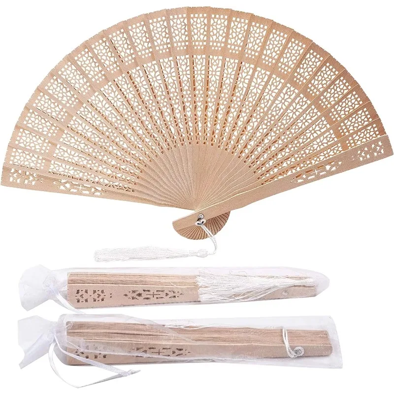 Custom Print Engrave Bamboo Handheld Fans Vintage Birthday Gift Foldable Wooden Hand Fan for Wedding Party Decoration
Custom Print Engrave Bamboo Handheld Fans Vintage Birthday Gift Foldable Wooden Hand Fan for Wedding Party Decoration