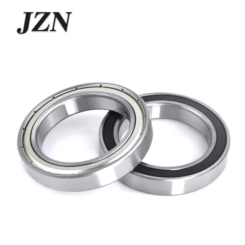 6300 6301 6302 6303 6304 6305 6306 6307 6308 6309 6310 6202 6203 6204 6205 6206 6207 620 радиальные шарикоподшипники
6300 6301 6302 6303 6304 6305 6306 6307 6308 6309 6310 6202 6203 6204 6205 6206 6207 620 радиальные шарикоподшипники