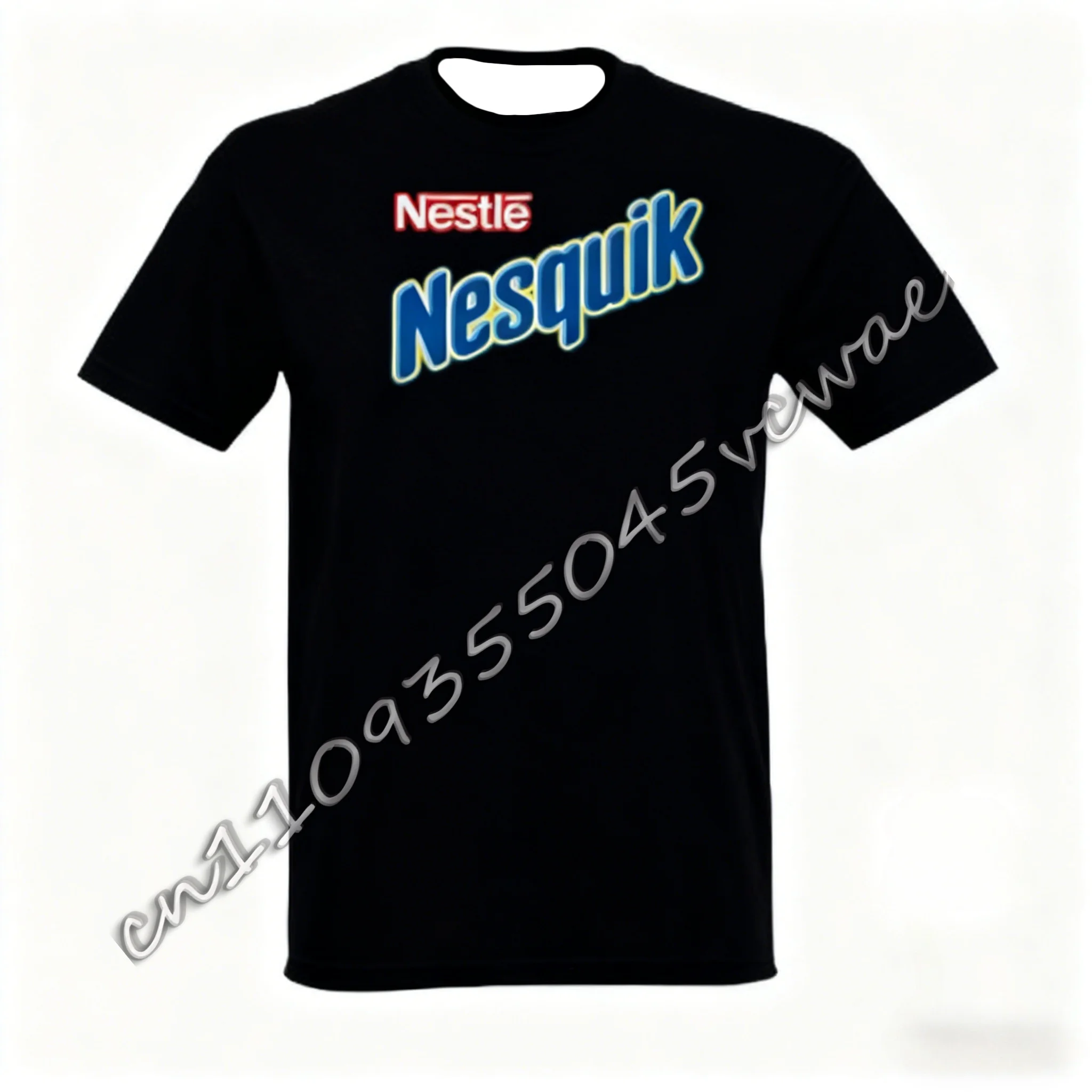 Футболка унисекс Nesquik Chocolate Milk для беременных 2026 года, класса люкс, в стиле Y2K, летняя, хит продаж
Футболка унисекс Nesquik Chocolate Milk для беременных 2026 года, класса люкс, в стиле Y2K, летняя, хит продаж