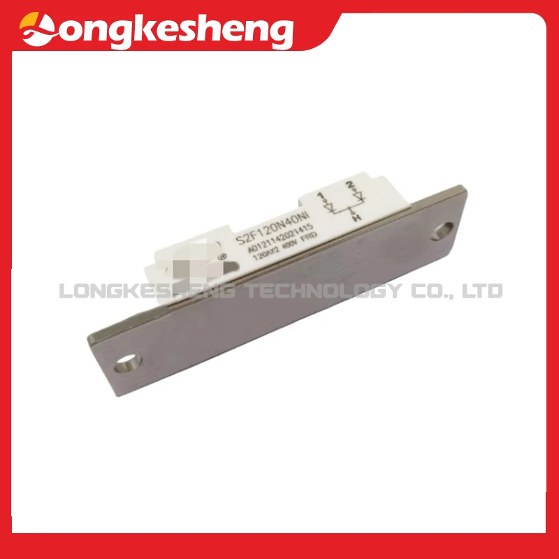 S2F120N40NI S2F100N40NI S2F150N40NI Бесплатная доставка оригинальный модуль на складе
S2F120N40NI S2F100N40NI S2F150N40NI Бесплатная доставка оригинальный модуль на складе