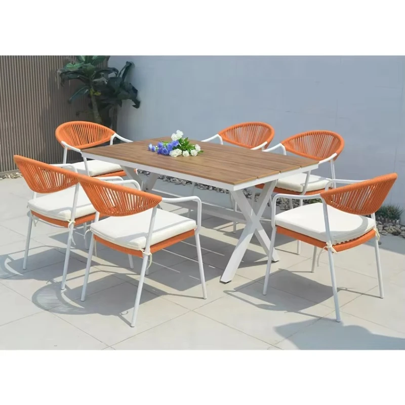 Folding Camping Table and Chair Set Portable Outdoor Furniture Aluminum Lightweight Travel Picnic Garden, Hiking
Folding Camping Table and Chair Set Portable Outdoor Furniture Aluminum Lightweight Travel Picnic Garden, Hiking
