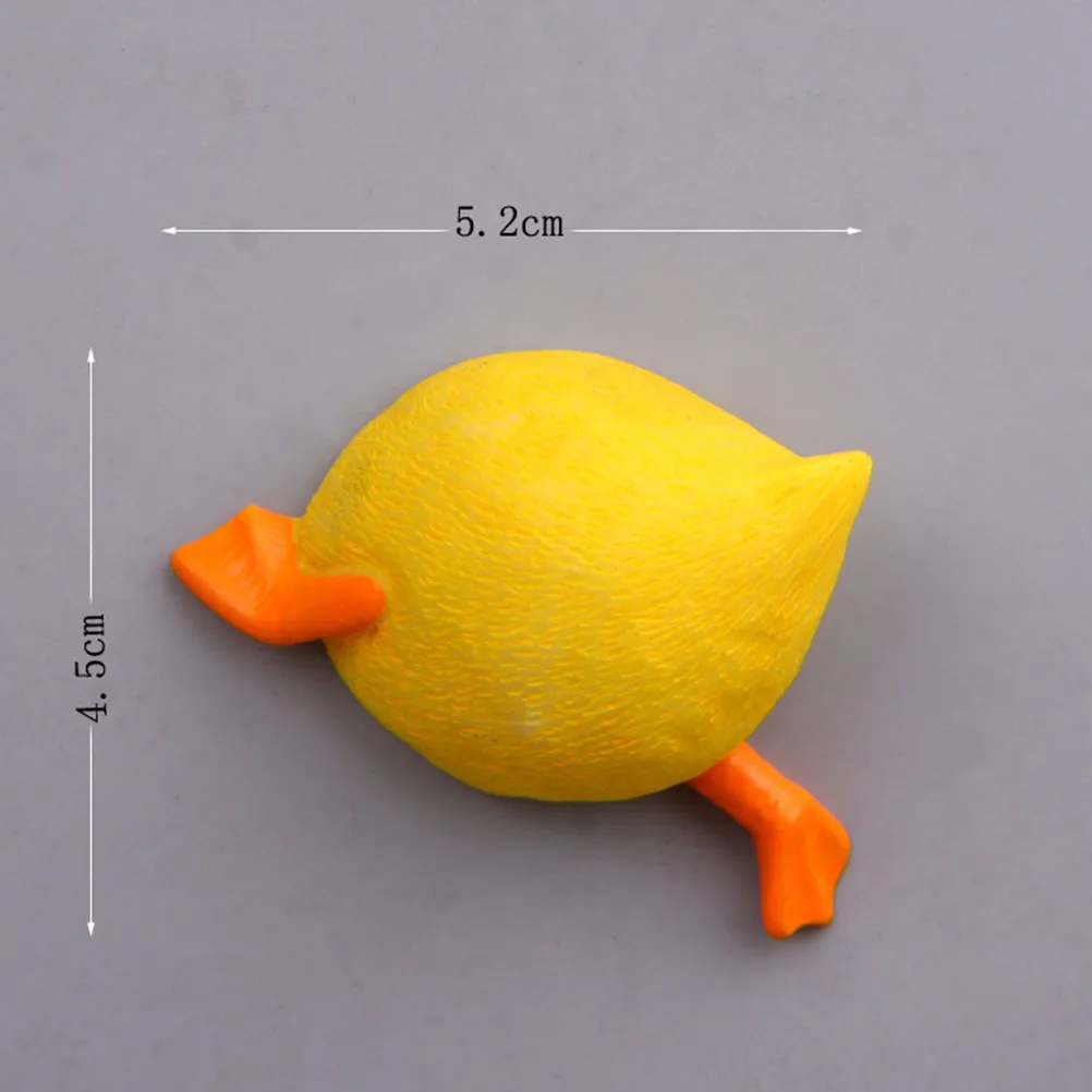 6Pcs Animal Butt Refrigerator Magnets Adhesive Cat Butt Magnets for Home Office Fridge Decoration Funny Magnetic Fridge
6Pcs Animal Butt Refrigerator Magnets Adhesive Cat Butt Magnets for Home Office Fridge Decoration Funny Magnetic Fridge