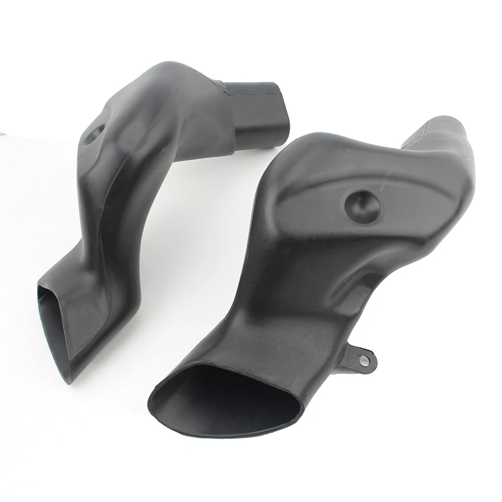 Ram воздухозаборная трубка, обтекатель воздуховода для Suzuki Hayabusa GSXR1300 1997-2007 1998 1999 2000
Ram воздухозаборная трубка, обтекатель воздуховода для Suzuki Hayabusa GSXR1300 1997-2007 1998 1999 2000