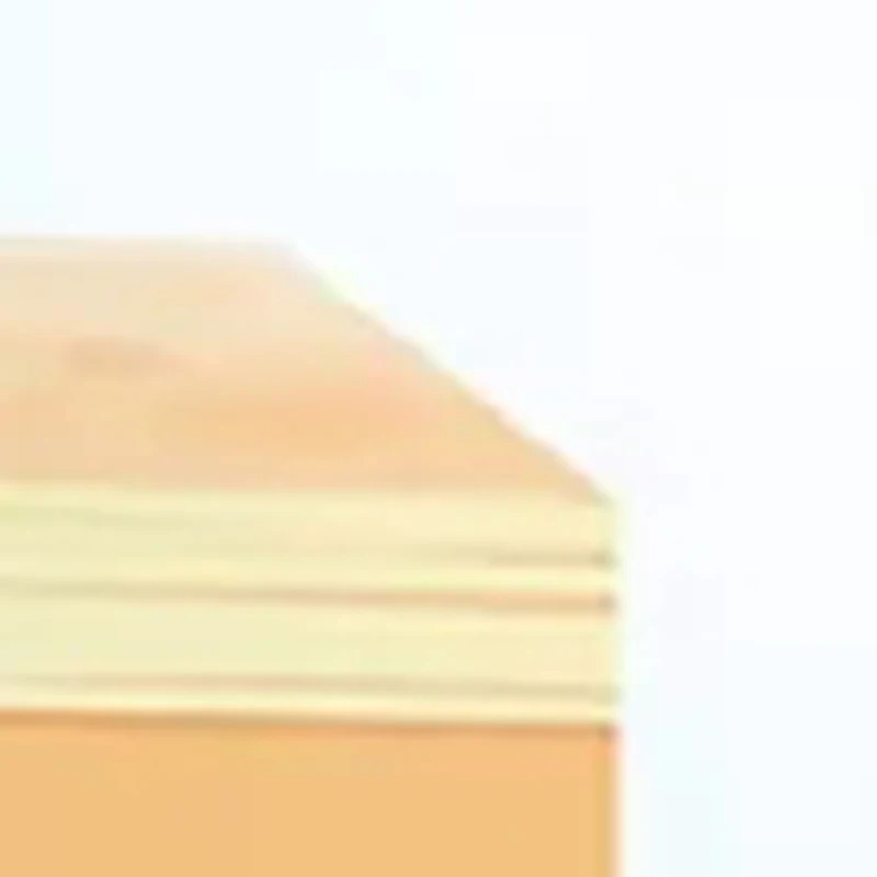 8PCS Set Medical Skin Suture Practice Pad Model Manipulation Practice Technique Surgical Training Modules Kit for Students
8PCS Set Medical Skin Suture Practice Pad Model Manipulation Practice Technique Surgical Training Modules Kit for Students