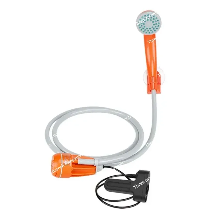 Toilet Tent Propane Camping Water Heater Shower Warm Enclosure Room
Toilet Tent Propane Camping Water Heater Shower Warm Enclosure Room