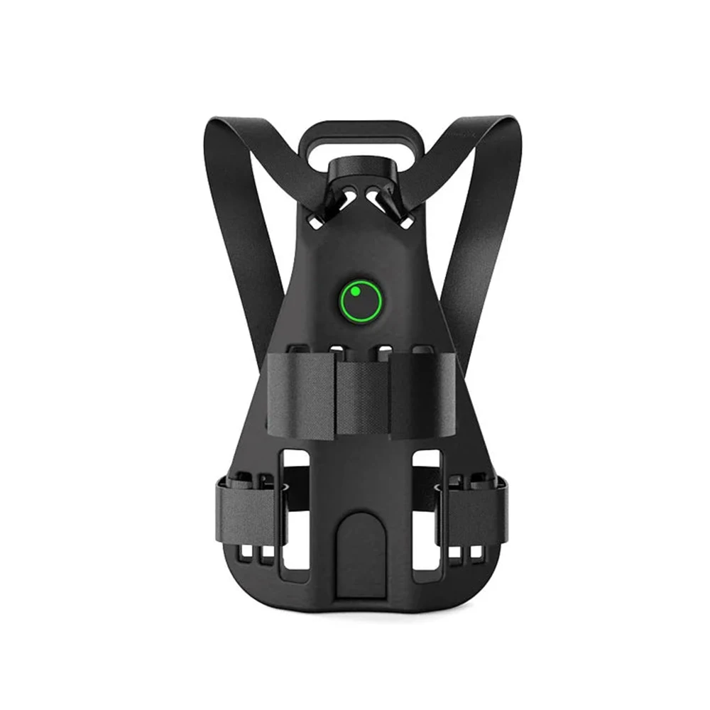 DEDEPU Scuba Diving Tank Backpack Single Oxygen Cylinder Holder Support Bracket Portable Underwater Gas Cylinder Bag Easy to Use
DEDEPU Scuba Diving Tank Backpack Single Oxygen Cylinder Holder Support Bracket Portable Underwater Gas Cylinder Bag Easy to Use